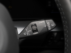 2023款 sDrive25Li M运动套装