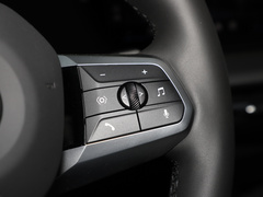 2023款 sDrive25Li M运动套装