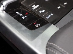 2023款 sDrive25Li M运动套装