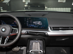 2023款 sDrive25Li M运动套装