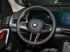 2023款 sDrive25Li M运动套装
