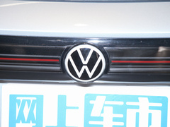 2023款 升级款 极智长续航版