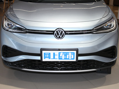 2023款 升级款 极智长续航版