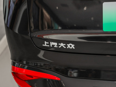 2023款 升级款 极智长续航版