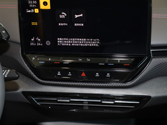 2023款 升级款 极智长续航版