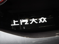 2023款 升级款 纯净智享版
