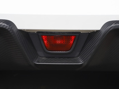 2023款 木兰版 401km 豪华型