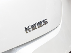 2023款 木兰版 401km 豪华型