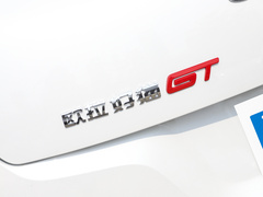 2023款 木兰版 401km 豪华型