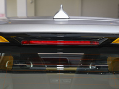 2023款 木兰版 401km 尊贵型