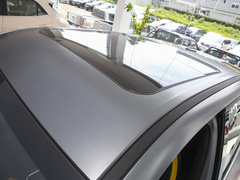 2023款 木兰版 401km 尊贵型