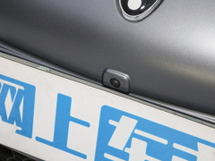 2023款 木兰版 401km 尊贵型