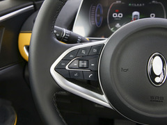 2023款 木兰版 401km 尊贵型