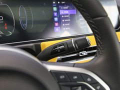 2023款 木兰版 401km 尊贵型