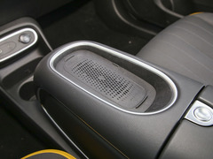 2023款 木蘭版 401km 尊貴型