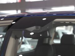 2023款  2.0T乘用版自动汽油四驱舒适型GW4C20B
