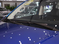 2023款  2.0T乘用版自动汽油四驱舒适型GW4C20B