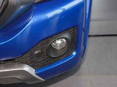 2023款  2.0T乘用版自动汽油四驱舒适型GW4C20B