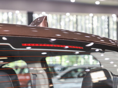 2023款  2.0T乘用版自动汽油四驱舒适型GW4C20B