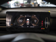 2023款  2.0T乘用版自动汽油四驱舒适型GW4C20B