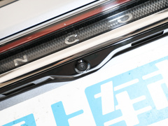 2023款 2.0T 四驱尊耀版