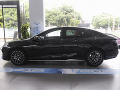 2023款 DM-i 1.5L 121km 尊贵型