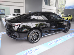 2023款 DM-i 1.5L 121km 尊贵型