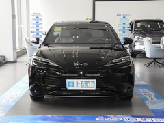 2023款 DM-i 1.5L 121km 尊贵型
