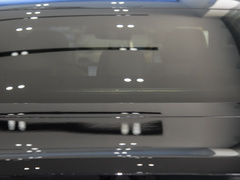 2023款 DM-i 1.5L 121km 尊贵型