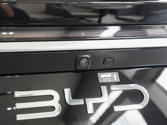 2023款 DM-i 1.5L 121km 尊贵型