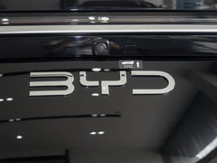 2023款 DM-i 1.5L 121km 尊贵型