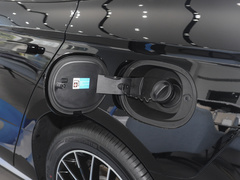 2023款 DM-i 1.5L 121km 尊贵型