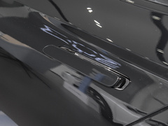 2023款 DM-i 1.5L 121km 尊贵型