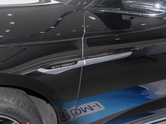 2023款 DM-i 1.5L 121km 尊贵型
