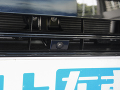 2023款 DM-i 1.5L 121km 尊贵型