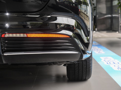 2023款 DM-i 1.5L 121km 尊贵型