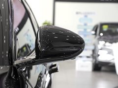 2023款 DM-i 1.5L 121km 尊贵型