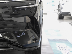 2023款 DM-i 1.5L 121km 尊贵型