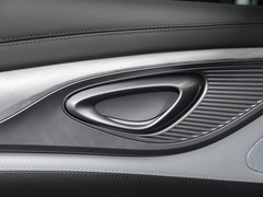 2023款 DM-i 1.5L 121km 尊贵型