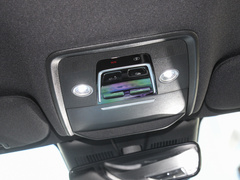 2023款 DM-i 1.5L 121km 尊贵型