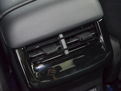 2023款 DM-i 1.5L 121km 尊贵型