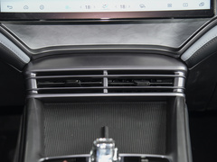 2023款 DM-i 1.5L 121km 尊贵型