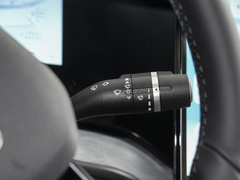 2023款 DM-i 1.5L 121km 尊贵型
