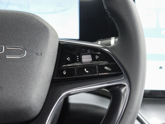 2023款 DM-i 1.5L 121km 尊贵型