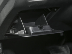 2023款 1.5L CVT豪华版