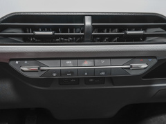 2023款 熊猫mini 200km 小黄鸭限定版 开心吖