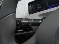 2023款 熊猫mini 200km 小黄鸭限定版 开心吖