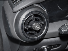 2023款 2.0T COOPER S CABRIO 海岸线纪念版