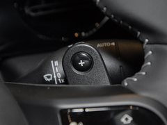 2023款 2.0T COOPER S CABRIO 海岸线纪念版