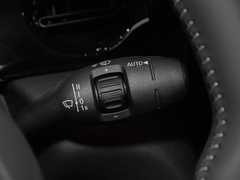 2023款 2.0T COOPER S CABRIO 海岸线纪念版
